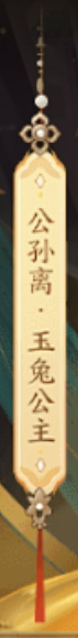QQ图片20220825142545