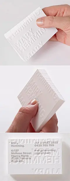 名片设计品牌设计vi设计排版设计中文名片设计中式名片设计简约名片设计简单名片设计文艺名片设计日式名片设计日本名片设计高端名片设计餐饮名片设计花店名片设计企业名片设计地产名片设计@辛未设计；【微信公众号：xinwei-1991】整理分享 (450).jpg