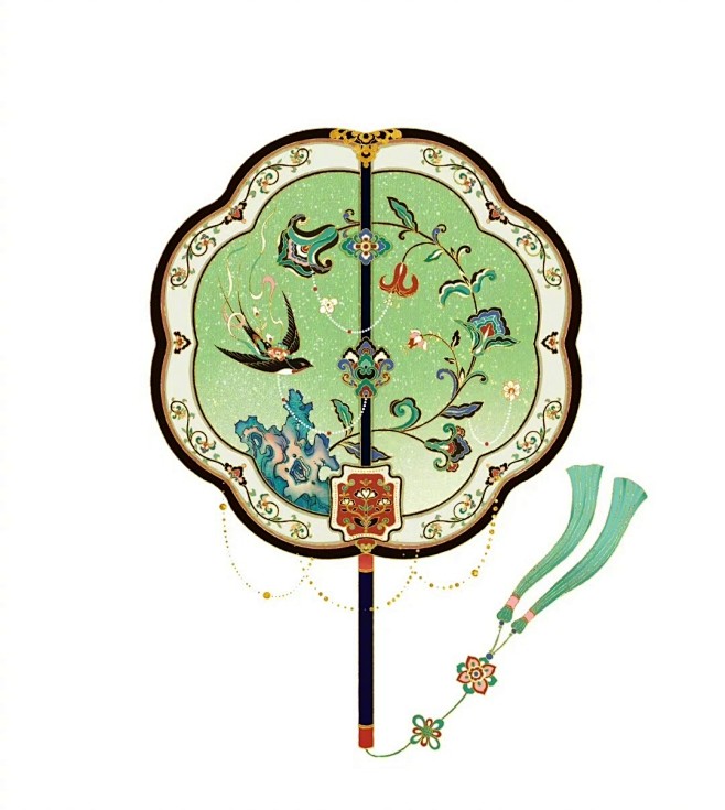 微博 – 随时随地发现新鲜事