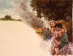 法国画家 &lt;wbr&gt;Max &lt;wbr&gt;Ginsburg &lt;wbr&gt;[浪漫爱情]油画作品欣赏