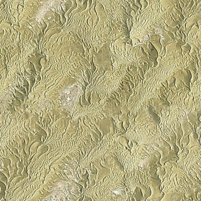 丘陵地貌材质贴图