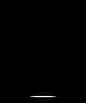 树