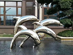 景观点点采集到D雕雕雕雕雕雕塑