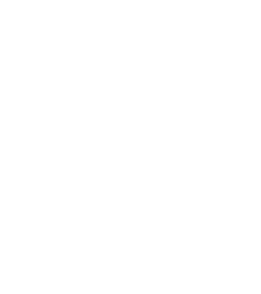 屁屁在搬砖采集到字体