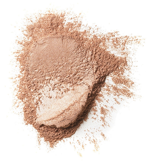 H-Chanel-powder.jpg