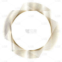 OQbNXIJT采集到头像框