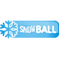snowball button icon iconpng.com