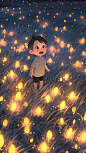 (1) Pinterest
