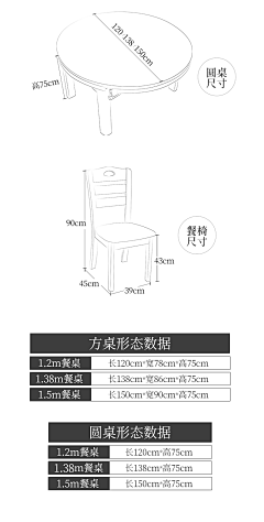 HarryChen采集到家具