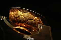 咚咚东采集到兵器