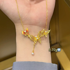 uaaay采集到jewelry