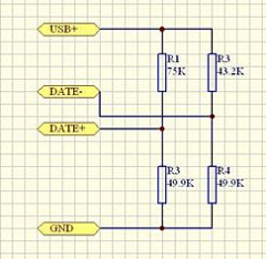 坏坏小熊采集到疯狂DIY