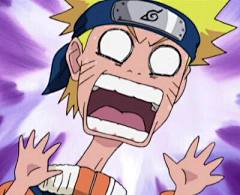 火影忍者表情包的搜索结果_百度图片搜索