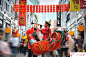 【解码广州】大神都是这样拍骑楼的