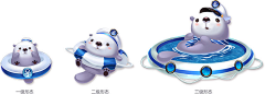 莫莫墨尔采集到小转风