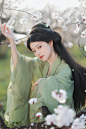 https://wx1.sinaimg.cn/large/8e8471d3gy1hnspgjwmtyj22tc480b2c.jpg