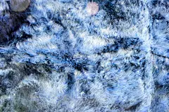 地毯,纹理,水,水平画幅,形状,雪,spa美容,湿,纯净,饮料