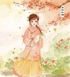 研究红学60年的刘心武爷爷，专为儿童写的《红楼梦》，孩子读得懂、愿意看_手机搜狐网