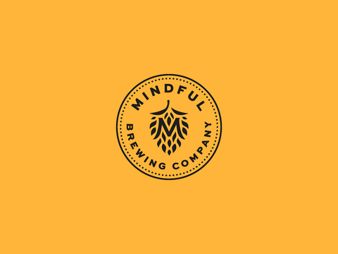 Mindful Brewing Co.