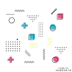 DQQ-94采集到素材