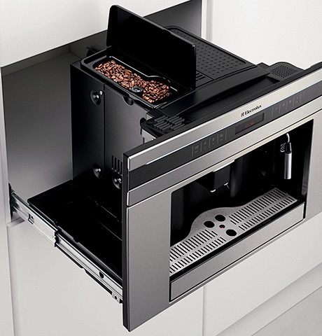compact-espresso-mac...