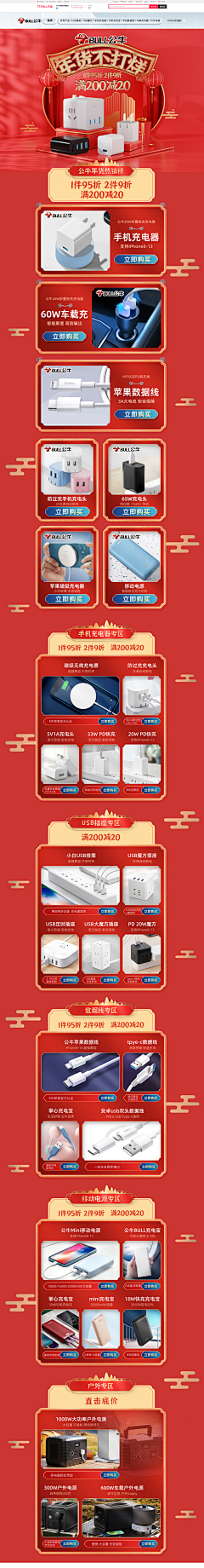 SH爱德华°采集到618