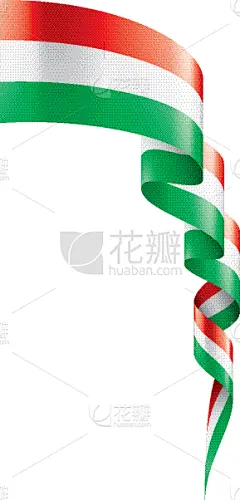 匈牙利,白色,国内著名景点,商务,风,模板,人种,写实