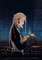 凑十存档✋✋-illumi999