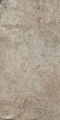 Magnum Oversize by Florim: porcelain stoneware in extra-large sizes » Rex Magnum Oversize: Alabastri, Ardoise, I Bianchi, I Marmi, La Roche, Pietra del Nord  - Florim magnum Oversize magnum.florim.it/ #oversize #magnum #florim #architecture #florimmagnum