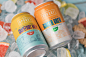 Uproot Brewing