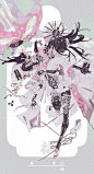 E1t1PMzVUAIY7Vb (1084×2000)