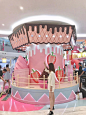 __美陈  _T2021115  _包柱_T2021115 