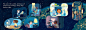 Earth Hour : Earth Hour picture book