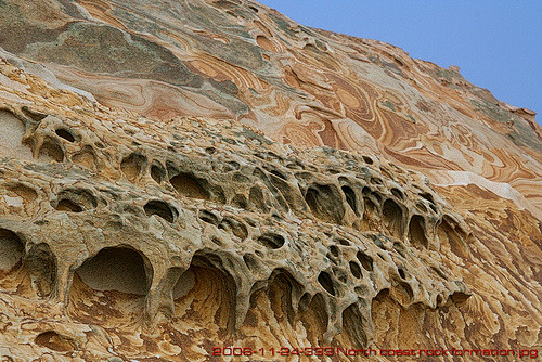 图片：Weathered Rock Forms | DESIGN 2, Semester 2. : 在 Google 上搜索到的图片（来源 ...