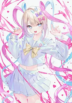 rurudo_图片大全-rurudo_高清好看的图片--花瓣MAO柚玖-的画板