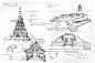 流域作为一种文明载体 | 东南+有方 2017泰国湄南河流域历史城镇与建筑研学营 :  一条河流，滋养一个文明；一段旅程，开启一方视野。 历史性研究和国际化思维，在东南大学建筑学院的教育传统中，是两条孜孜以求且并行不悖的重要线索。历史感建立起纵贯古今的深度，国际化则铺陈出横连四海的广度...
