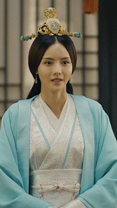 我与那曹贼何异