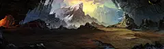 葵花宝典ui图标 (3)