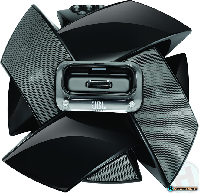 jbl_on_stage_iv_blac...