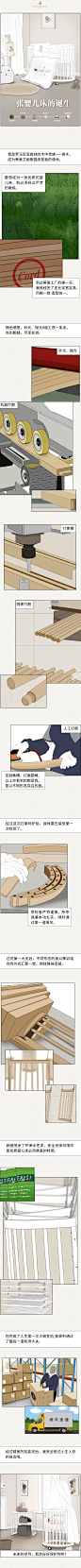 条漫-