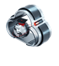 pc-1218.png (860×960)