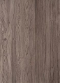 Engadina S061 by CLEAF | Wood panels / Wood fibre panels