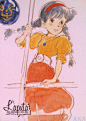 天空之城 (1986) (410×578)
