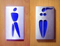 public restrooms - Bing Images