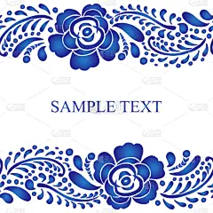 传统,俄罗斯,四方连续纹样,边框,国内著名景点,华丽的,请柬,壁纸,模板,复古