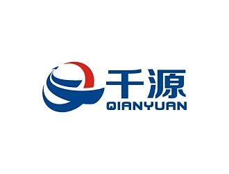 源logo_百度图片搜索-花瓣网