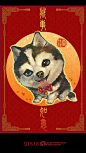 绘画素材库专用 [http://3610334610.qzone.qq.com]