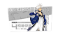 【TOKYOヤマノテBOYS for V】公式サイト : それは、運命の七日間。貴女はプリンセスとなって、都内No.1の高校生を決める告白大会に出場することに。PlayStation Vita専用ソフト『TOKYOヤマノテBOYS for V』公式サイト。
