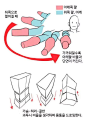 绘画 - 首页 - 微博