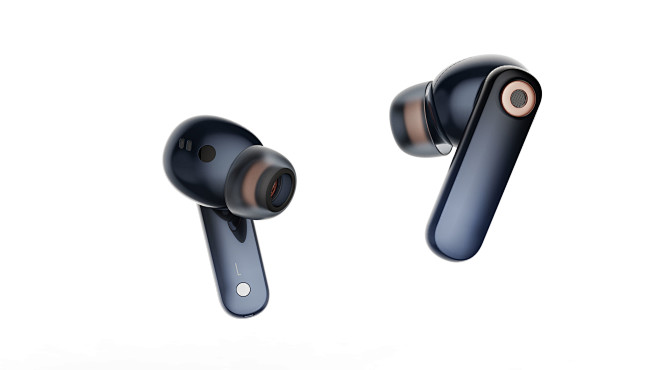 headphones product d...